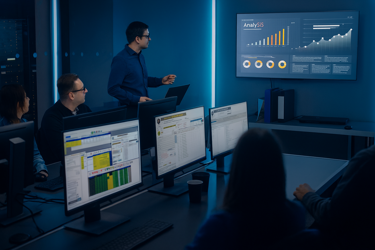 Join the CADinstruct Team